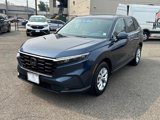 Used 2025 Honda CR-V LX image 1