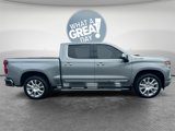 Certified 2023 Chevrolet Silverado 1500 High Country w/ High Country Premium Package image 2