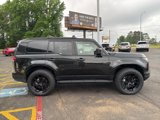 Used 2025 Lexus GX 550 image 5