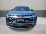 New 2026 Chevrolet Equinox LT w/ Convenience Package II image 5