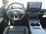 New 2025 Honda Prologue Touring image 2