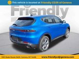 Used 2024 Dodge Hornet R/T image 5