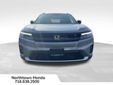 New 2025 Honda Prologue Touring image 3