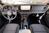 New 2025 Jeep Gladiator Mojave image 5