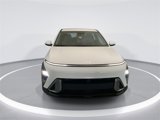 Used 2025 Hyundai Kona SE image 3
