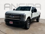 New 2025 Ford F250 King Ranch image 5