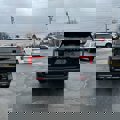 New 2025 Ford Explorer Active image 4
