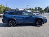 New 2025 Subaru Outback Wilderness image 2