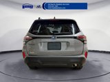 New 2025 Subaru Forester Premium image 4