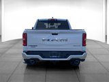 New 2025 RAM 1500 Laramie w/ Bed Utility Group image 6