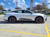 New 2026 Toyota Crown Platinum image 4