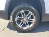 New 2026 GMC Terrain Elevation image 5