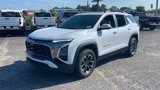 New 2026 Chevrolet Equinox ACTIV w/ Convenience Package III image 3