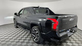 New 2025 Chevrolet Silverado EV RST image 6