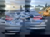Used 2017 Nissan Altima 2.5 SL w/ Moonroof Package image 6