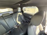 New 2026 Land Rover Range Rover Velar Dynamic SE image 6
