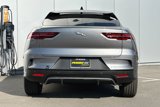 New 2024 Jaguar I-PACE R-Dynamic HSE image 4