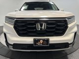 Certified 2024 Honda Pilot EX-L image 5