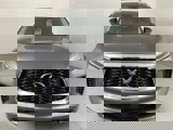 Used 2024 INFINITI QX60 Sensory image 3