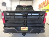 New 2025 Chevrolet Silverado 1500 RST w/ RST All Star Premium Package image 5