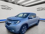 Used 2019 Honda Ridgeline RTL-T image 4