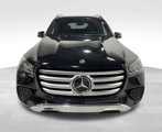 New 2025 Mercedes-Benz GLS 450 4MATIC image 2