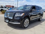 Certified 2023 Lincoln Navigator L Reserve image 4