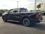 New 2026 RAM 1500 Big Horn image 5