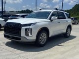 New 2025 Hyundai Palisade SEL image 5