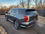 Certified 2023 Hyundai Palisade Limited w/ Cargo Package image 3