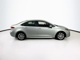 Used 2025 Toyota Corolla LE image 4