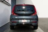 Used 2020 Kia Soul GT-Line w/ GT 2.0L Power Sunroof Package image 5