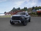 New 2025 Ford F150 Raptor image 2