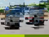 New 2025 Hyundai Santa Fe Calligraphy image 5