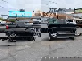 Used 2018 GMC Sierra 1500 SLT image 3