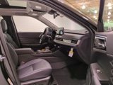 New 2025 Mitsubishi Outlander SEL image 3
