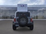 New 2025 Ford Bronco Badlands w/ Sasquatch Package image 5