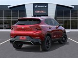 New 2026 Buick Encore GX Sport Touring w/ Comfort Package image 4