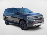 Certified 2022 Ford Expedition Timberline image 3