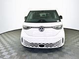 New 2025 Volkswagen ID. Buzz Pro S image 2