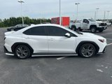 Used 2023 Subaru WRX image 4