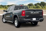 New 2025 RAM 1500 Big Horn image 3