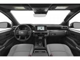 New 2025 Toyota Tacoma SR5 image 5
