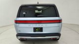 Used 2025 Rivian R1S Adventure image 5