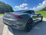 Used 2022 Karma GS-6 image 5