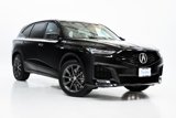Used 2025 Acura MDX A-Spec image 5