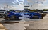 Used 2024 Hyundai Elantra SEL image 4