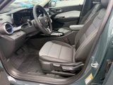 New 2025 Chevrolet Trax LT w/ Driver Confidence Package image 5