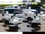 New 2025 Chevrolet Suburban Premier w/ Sun And Tow Package image 5