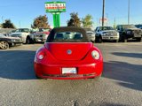 Used 2009 Volkswagen Beetle S image 4